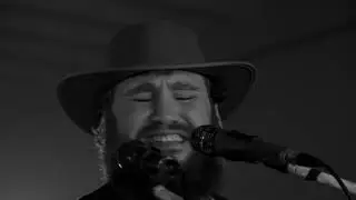 Amazing acoustic performance 