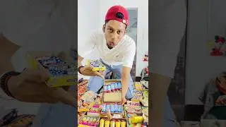Local Vs Original Chatar Patar Testing 💥 Bullet Bomb Testing 😱