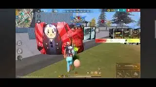 Solo vs Skord full gameplay with head short