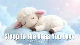 Inspired by Psalm 127:2  | Lovely Gospel Songs &ndash; Worship, Praise & Christian Music for the Soul
