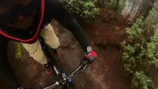 SCOTT ERIDE RANSOM 910 2021 Enduro E-bike INSTA 360
