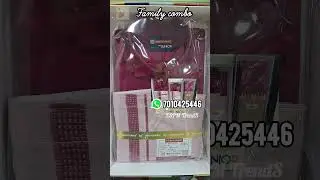 Couple Combo / Family combo / Combo Collections #shorts #couple #dress #couple #family #trending