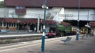 61306 & D1935 5Z56 & 5Z57 11/09/2023