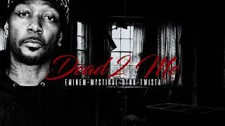 BTNH - Dead 2 Me (Massive Collabs)