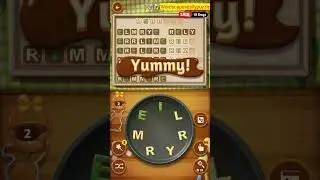 Word Cookies Daily Puzzle April 14 2023 Answers