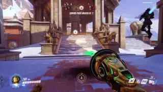 Grandmaster Lucio