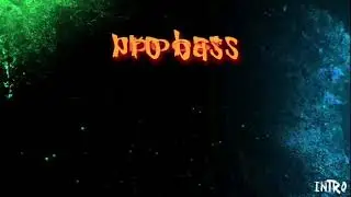 No lies(bass boosted)