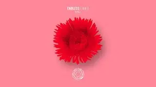Lian B - Endless (Original Mix) May 20Th