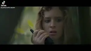 Becky (2020) l Official Trailer