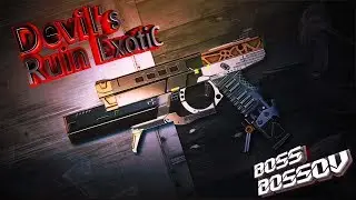 СТРИМ ^ Destiny 2^ НОВЫЙ 