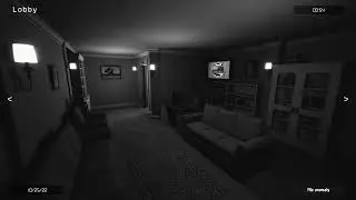 Paranormal Mission and Paranormal Observation review 🤔