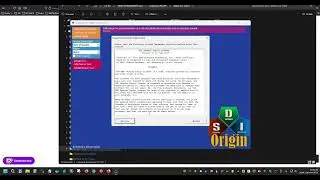 #Windows#Snappy Driver Installer Origin passe en version 1.17.3.824
