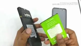 Ccit i7 pro New model - 3gb ram 32gb memory