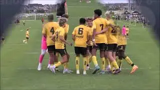 FULL 2023 NPL CHAMPIONSHIP HIGHLIGHTS - SSA 07B NPL