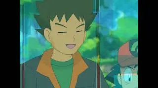 Pok&eacute;mon Learning League - The Three States of Matter (Full Lesson)