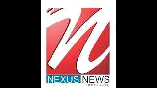 APC Primaries LIVE