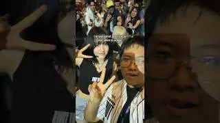 Юн из группы StayC &mdash; идеальный айдол!! #kpop #stayc #yoon #staycyoon