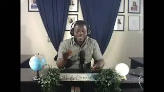The truth all Africans must know: stop praying to God for blessings; instead, use your minds