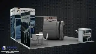 NanoRacks-IAC2019