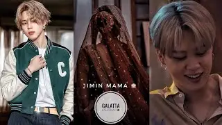 Galatta kaliyanam 👻💗BTS Jimin oneshot tamil 😇💫Tamil voice over 💜#btsoneshotff #btsfftamil#btsfftamil