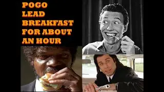 POGO Lead Breakfast Hour v3 0