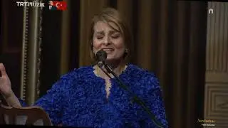 Hangi derde m&uuml;ptel&acirc;sın - G&uuml;l Yazıcı - (Nevbahar)
