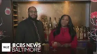 Around Town: Baltimore’s City Cruises talks Valentine’s Day ideas