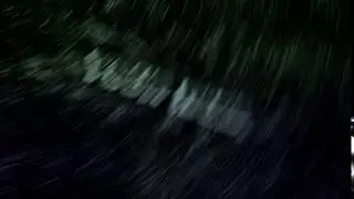 TEMPLATE!! || By Rex Graphics [B-DAY SPECIAL]