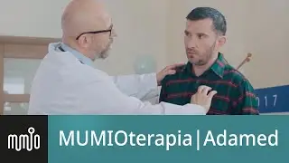 MUMIO / Rafałek / MUMIOterapia (odc. 1) Filmy dla ADAMED