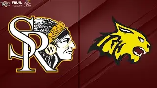 Boys Basketball: Santa Rosa vs Rio Hondo 12.30.25
