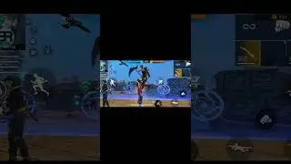 MOBILE HAS MOST POWERFUL HACK 💀💀#VIDEO # FREE FIRE #HACK