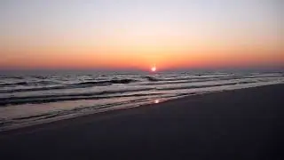 P&oacute;łwysep Helski + PKP Regio rel.Gdynia Gł&oacute;wna - Hel #1