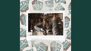 Red Rocking Chair (Live)