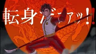 Ryuranger dairanger edit by @ takeshi0322 on TikTok 