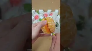 #dance #remix #dj #music #djsong #bollywood #fruit #cuttingart #food #dancesong