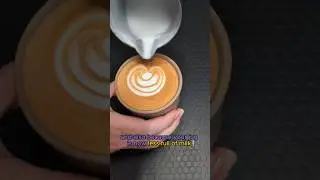 НАЛИВАЕТЕ-АРТ В КРУЖКИ?