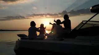 The Art of Living | The Boat Club