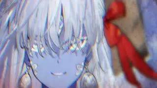 FGO : Traduction orale du chapitre Ordeal Call I - Section 15-1 &agrave; 15-4