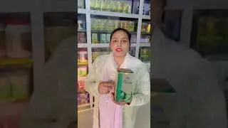 #AWPL  #Onion Sanitary pad #Health Adviser Manju Gupta #kanpur city #motivation