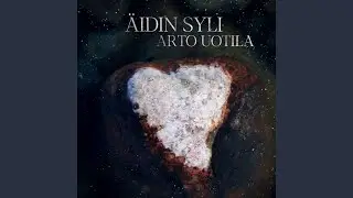 &Auml;idin syli
