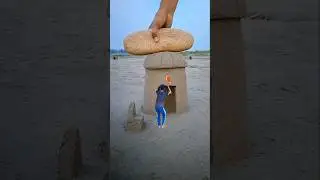 creative funny and crazy 😧 videography ideas 💡 #amazing #funny #videography #creative #shorts