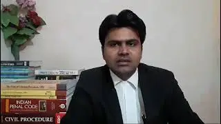 motor vehicle act section 184 using mobile phone is punishable offence while driving