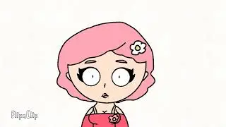 BFB Chip reader (Human Version)