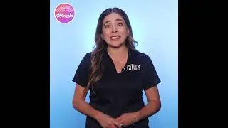 Costa Mesa Minute 10-16-24