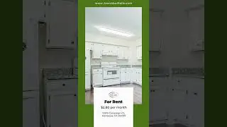 FOR RENT | 10819 Campaign Ct, Manassas, VA 20109 | Jean Aboi Home Selling System