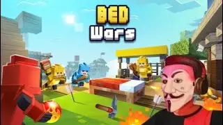 minecraft mein bedwars nakli hai ya asli ||aliseingaming