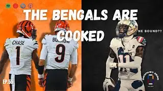 NFL Week 15 Matchups | AFC & NFC Playoff Picture | 2025 NFL Mock Draft