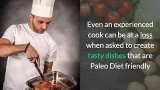 Paleo Hacks Cookbook Review (THE TRUTH)