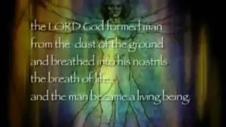 Issues of Faith - Dust to Dust (SABC2 13 Feb 2011)