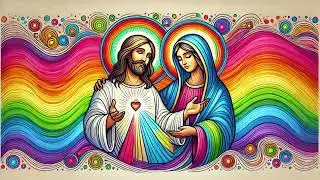 Supporting Your Transgender and Nonbinary Child - Essential Advice for Parents and Kids